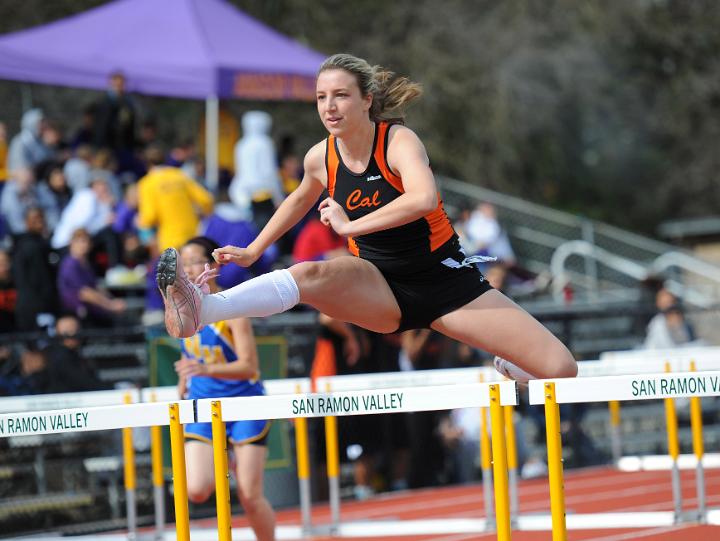 East Bay Invitational260.JPG
